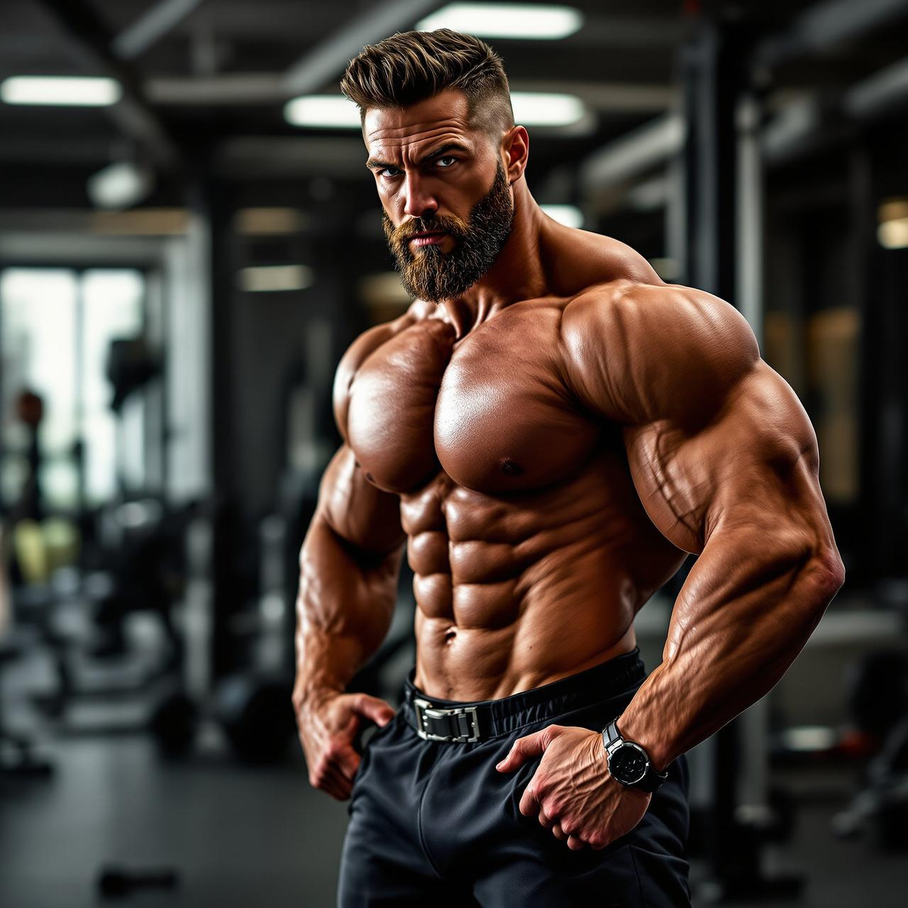 那些光鲜亮丽明星的黑料曝光，演技派、警方介入与假笑背后的真相